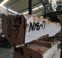 VX18-11 - Kyknos - White - Blocks