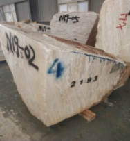 VX18-14 - Kyknos - White - Blocks