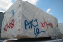 B16-09 - ALIVERI KIOSIS - Gray - Blocks