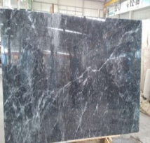 XL-16 - Aliveri - Gray - SLABS