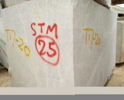 XL-34 - Aliveri - Grey - Blocks