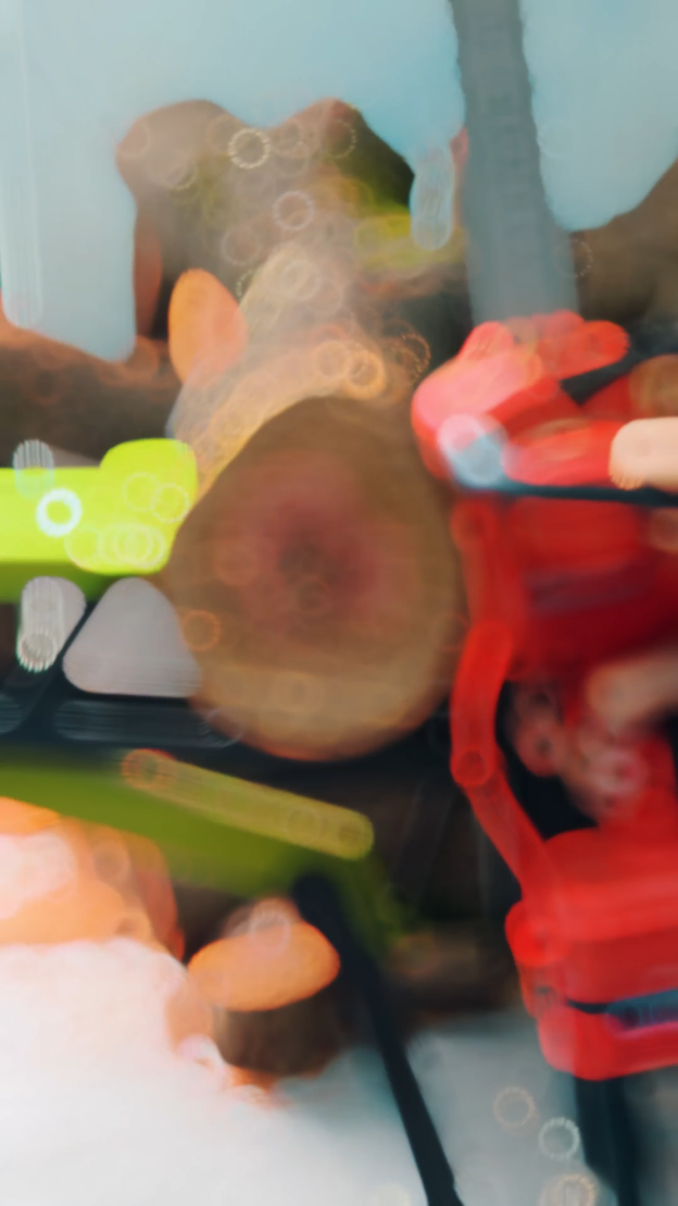 12-Inch High Speed Brushless Cordless Chainsaw, With 2x6.0Ah Makita 21V Li-Ion Batteries