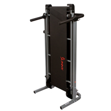 COMPACTA Y ERGON&Oacute;MICA