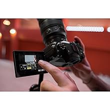 CAMARA