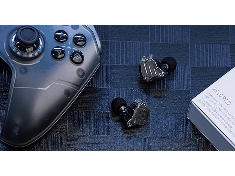 IEM