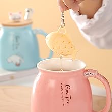 regalos de cumpleaños para mamá