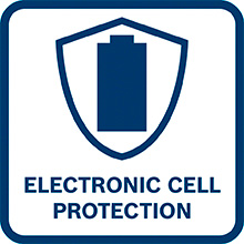 Taladro percutor, taladro atornillador, taladro inal&aacute;mbrico, taladro percutor Bosch, taladro Bosch