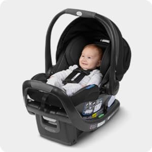 Dise&ntilde;ado para ProtectPlus
