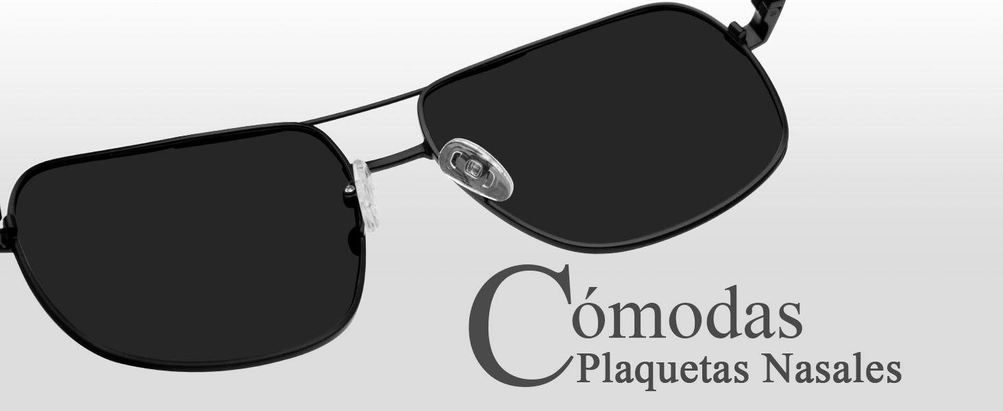 lentes