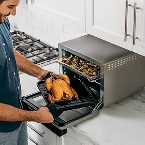 comidas familiares, comidas familiares, comidas grandes, comidas en grupo, comidas rápidas familiares, comidas familiares