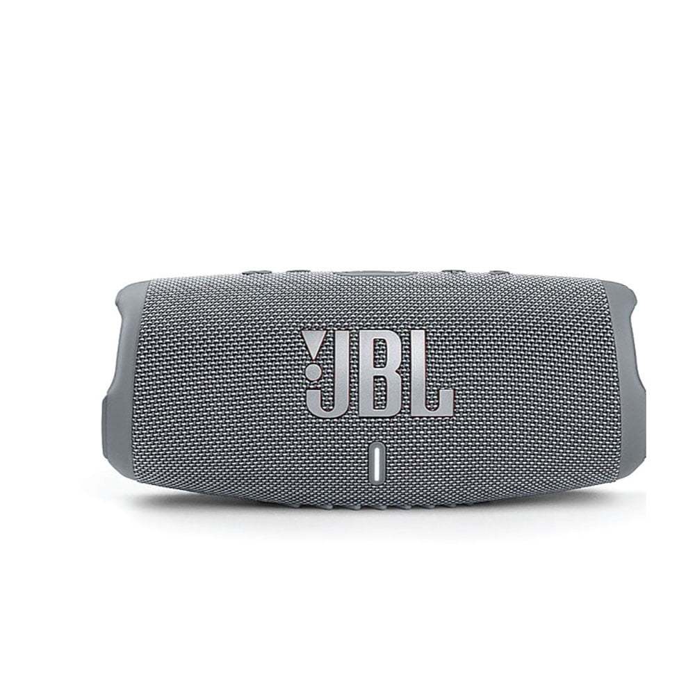 Bocina JBL Charge 5 Impermeable IP67 20 Horas Azul