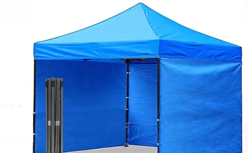 Carpa Toldo
