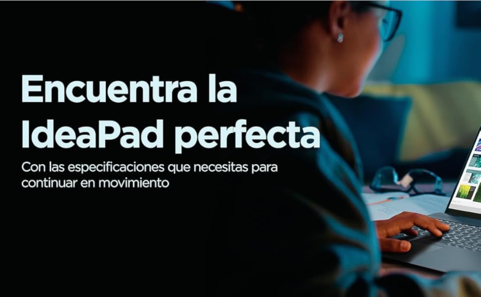 Lenovo, computadora, laptop, gaming, tablet, monitores