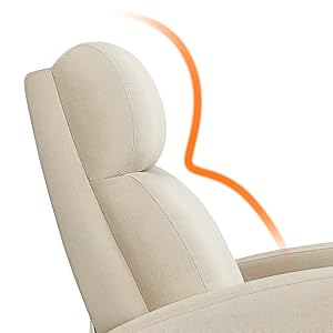 silla