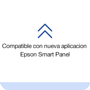 impresora multifuncional;impresora;impresoras multifuncionales;impresora wifi;multifuncional;
