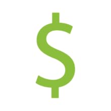 icono econ&oacute;mico