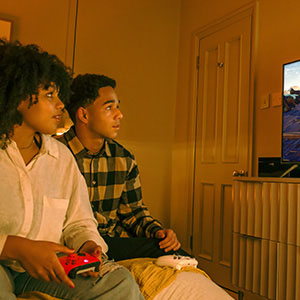 juega con favoritos