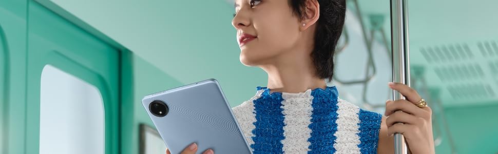 Redmi Pad SE 8.7