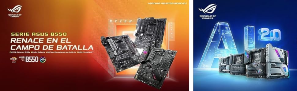 ASUS, Laptop, Computadora, tarjeta de memoria, tarjeta grafica, AMD