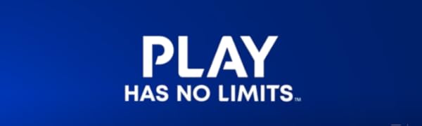 PS