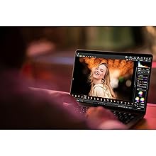 CAMARA