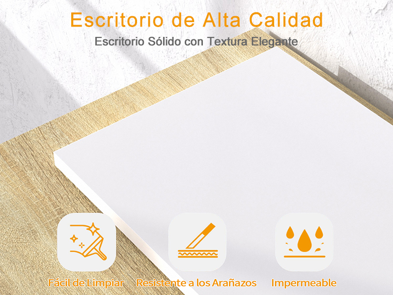 escritorio