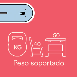 LOMMY_04