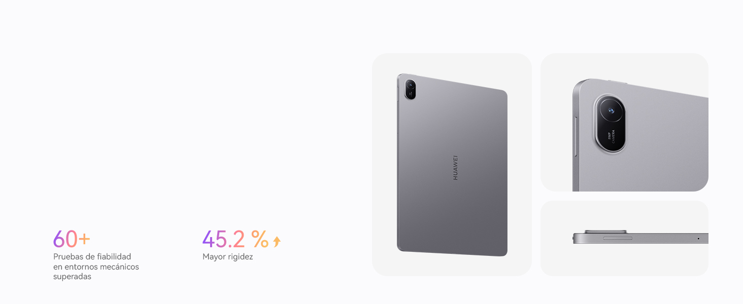 Matepad SE 11
