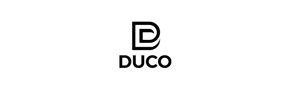 anteojos de sol DUCO para mujer