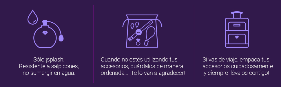 termos para cafe agua acero inoxidable vaso termico tazas regalos mujer navidad mamá san valentin