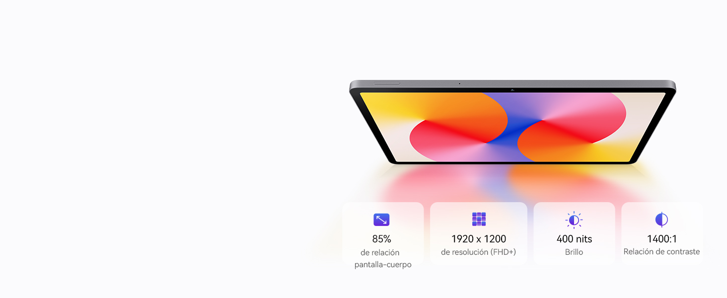 Matepad SE 11