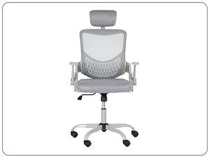 silla de escritorio，silla para oficina，silla escritorio