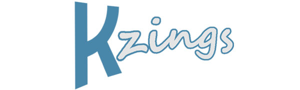 Kzings