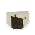 Ventana