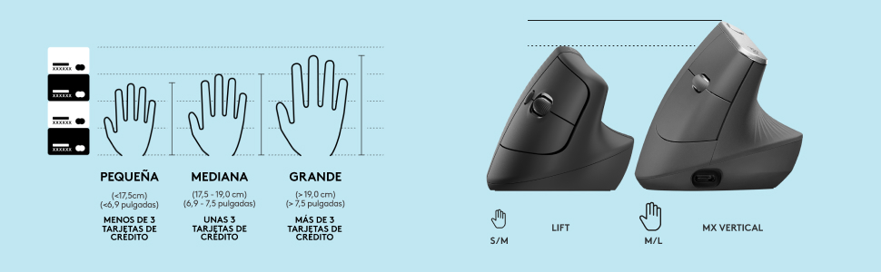 Mice,Lift,Vertica,Ergonómico,Mouse,Ratón,Blanco,Comodo,Muñeca,Trackballo,Inclinado