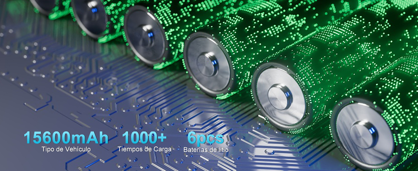 C&aacute;mara 4G LTE Solar C&aacute;mara Vigilancia Exterior con Sim GENBOLT IP 