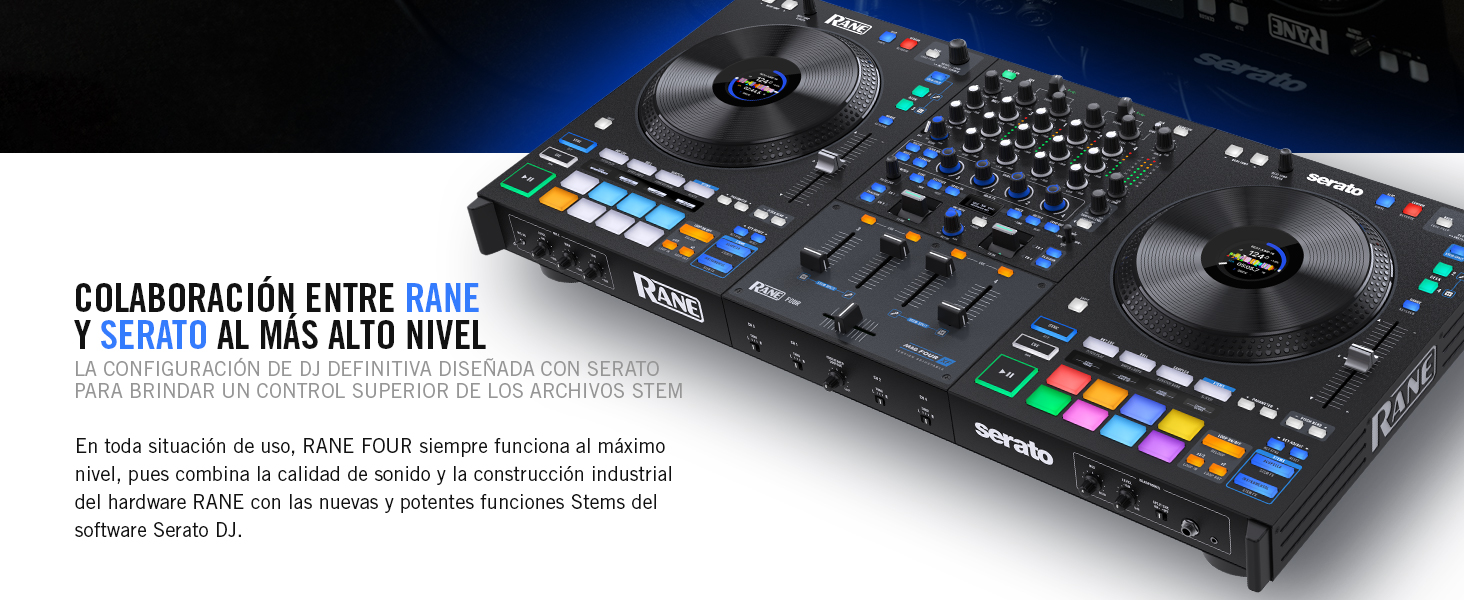 mesa de mezclas dj controladora dj dj mesa dj