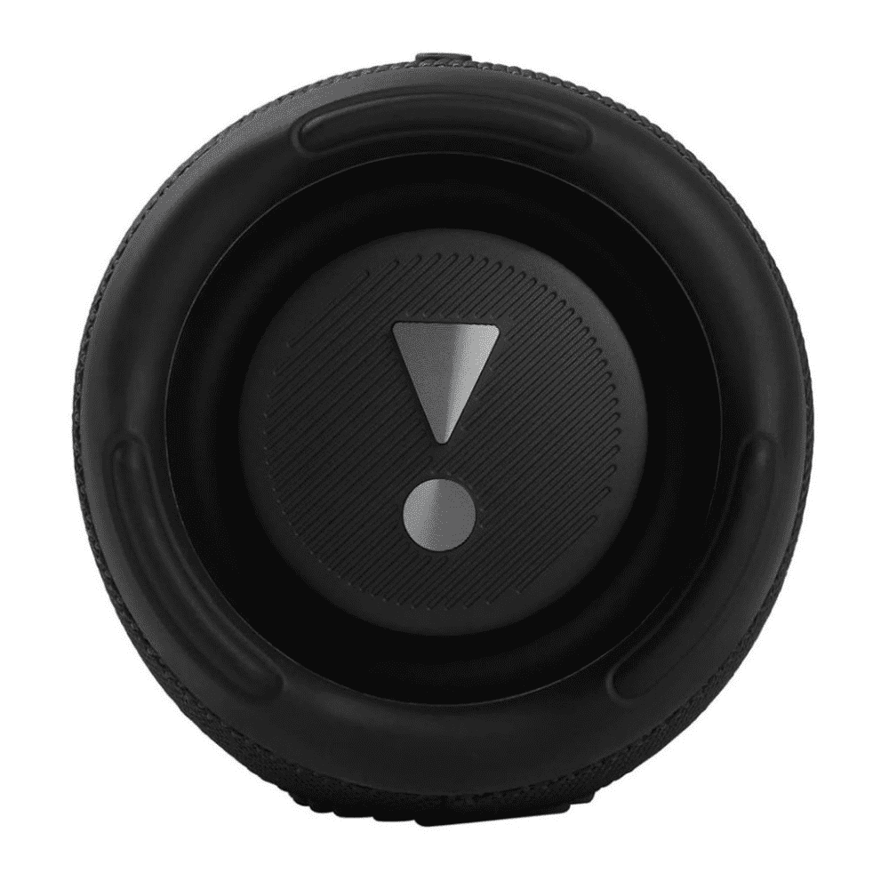 Bocina JBL Charge 5 Impermeable IP67 20 Horas Azul