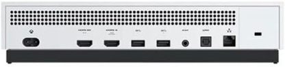 XBOX One S - Consola de 500 GB (edición suspendida) (Reacondicionado)