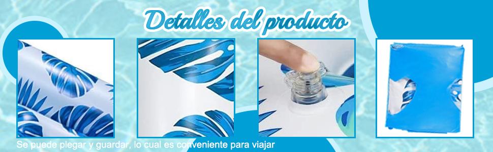 Productos
