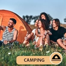 suministros de primeros auxilios