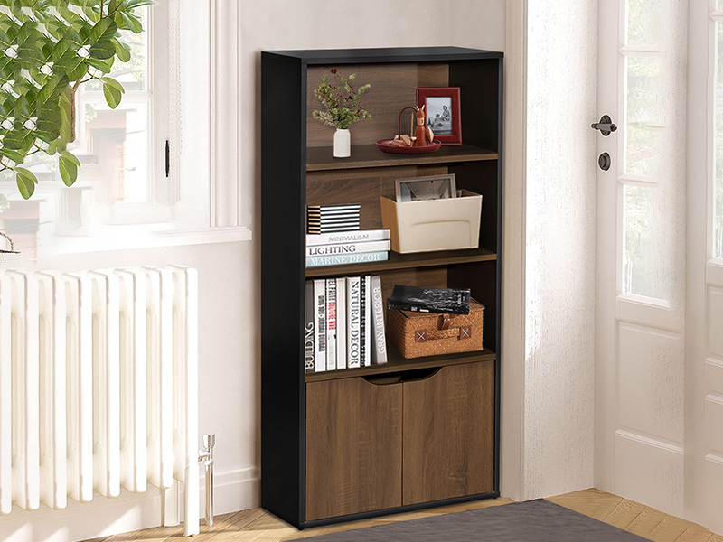 libreros