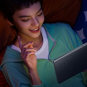 Redmi Pad SE 8.7