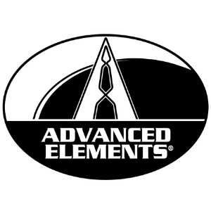 Logotipo AE