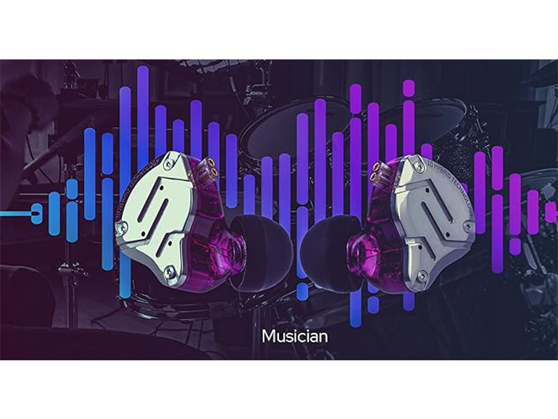IEM