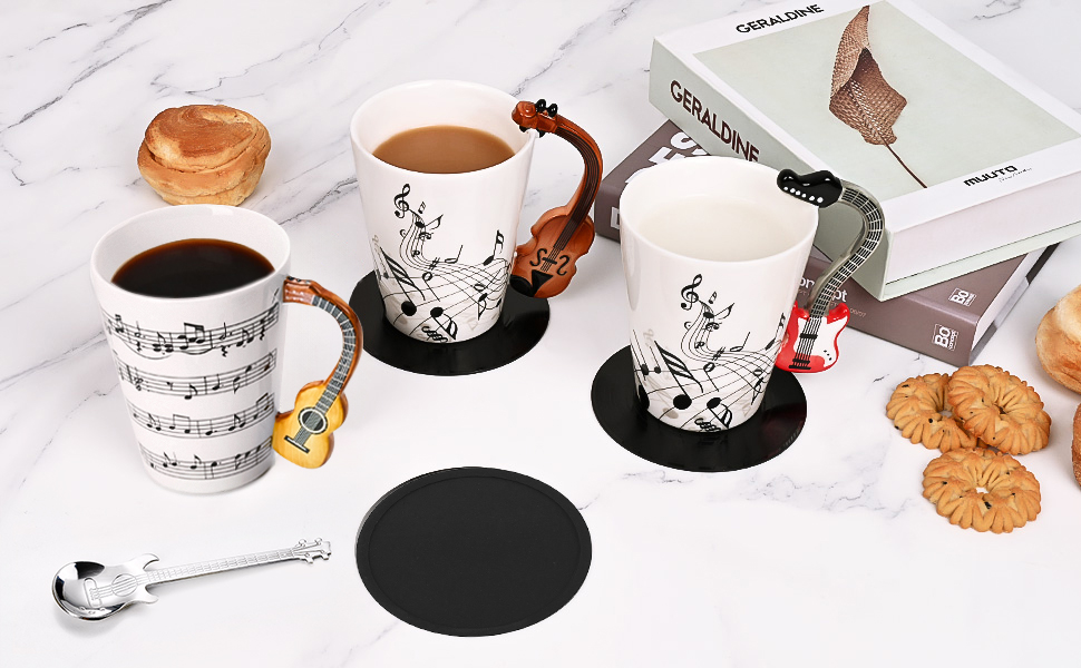 tazas tematicas infantiles