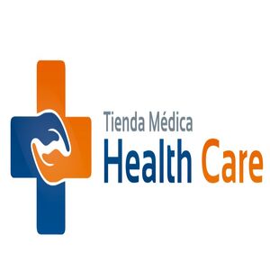 HEALTH CARE