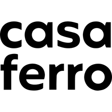 CasaFerro