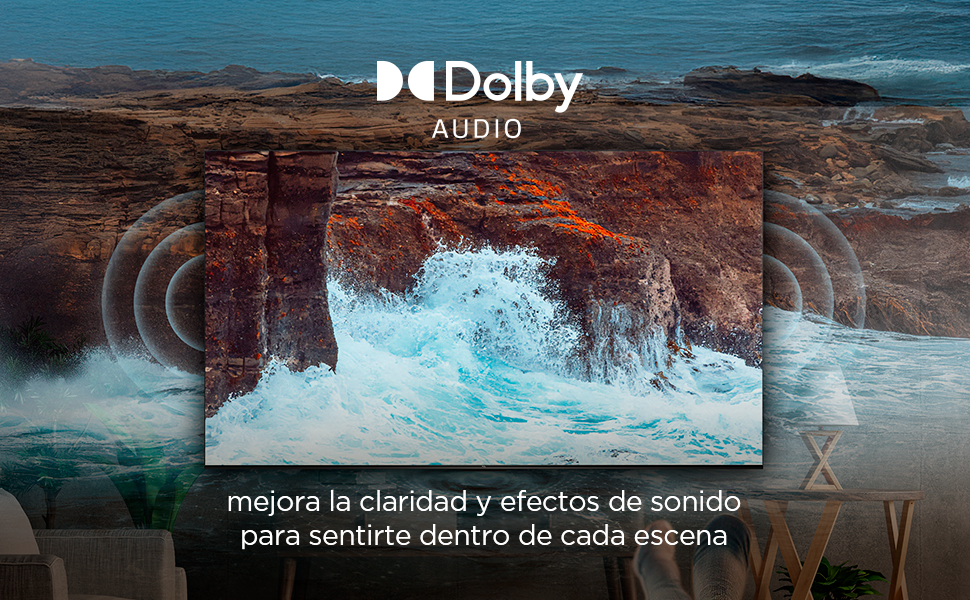 Audio Q3K