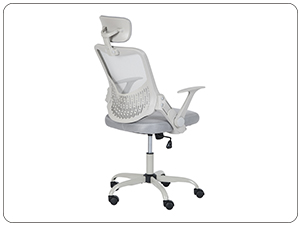 sillas para oficina，silla secretarial，sillas para escritorio juvenil
